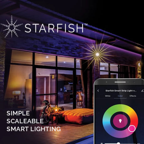 Smart Home