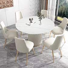 Dining Room Sets