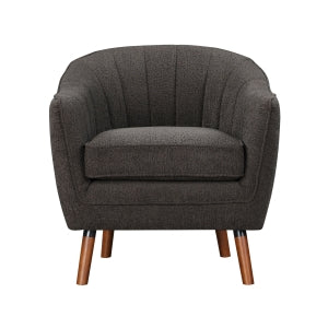 ACCENT CHAIR 1081CC-1