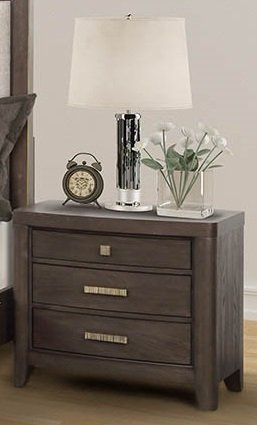 FULTON NIGHTSTAND-1720-120