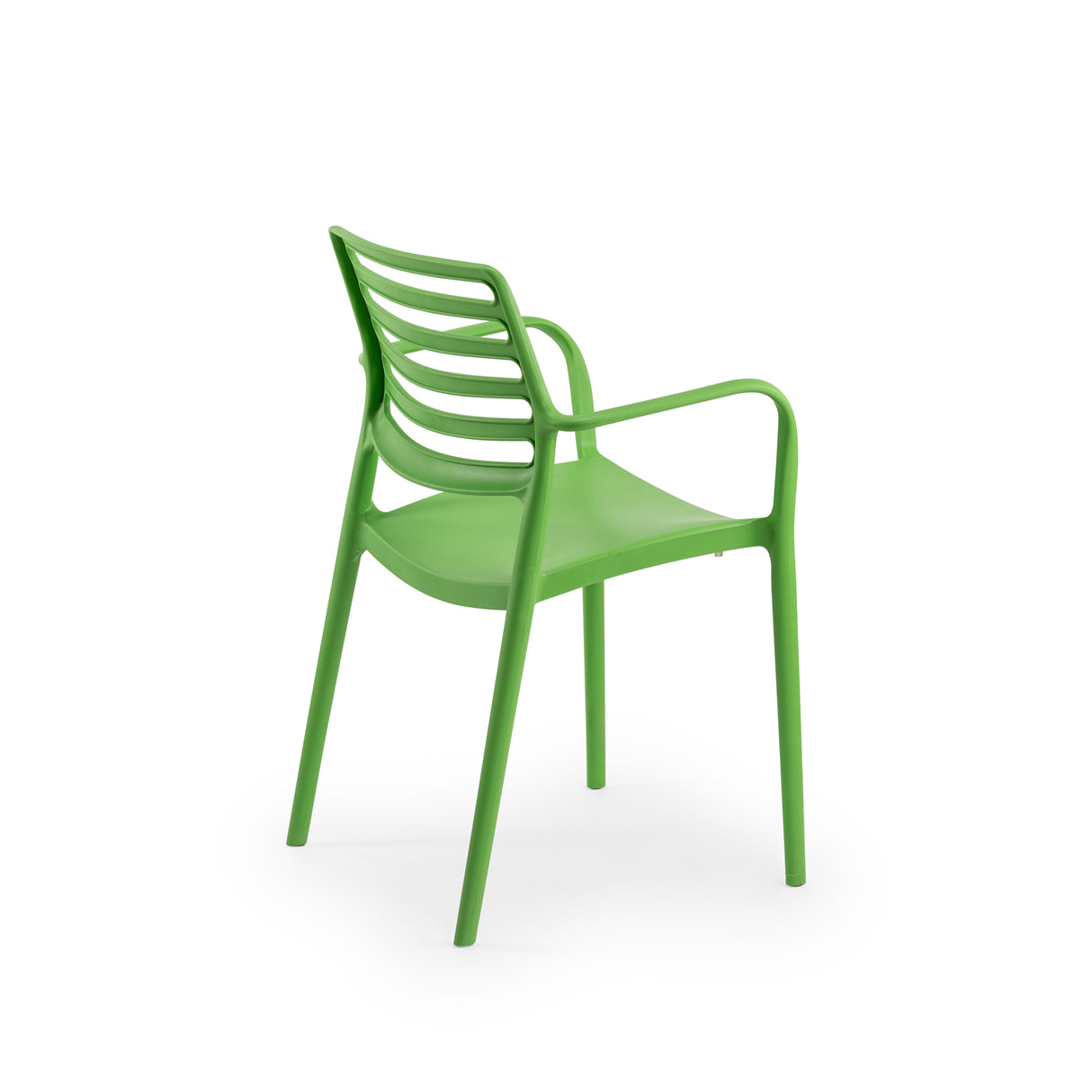 LOUISE XL ARM CHAIR - PISTACHIO 101010163