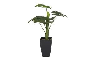 PLASTIC ARIFICAL FOLIAGE 28" W27"H 94032