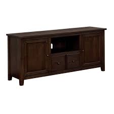 PRESHO 60" TV STAND-CM5902DA-TV-60