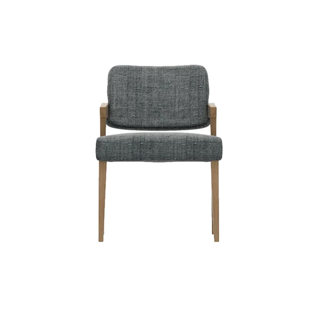 GIONA CHAIR K003-G0090-03-013-001