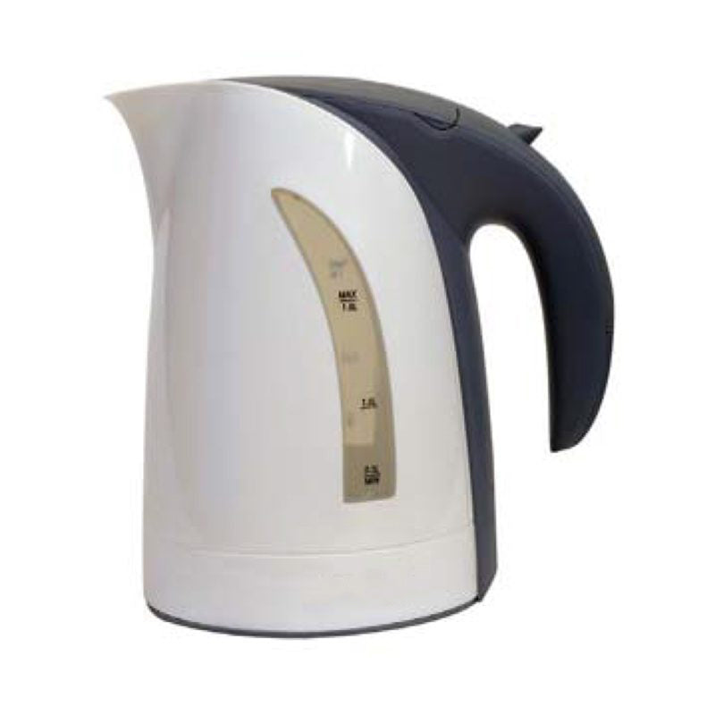 MAGNUM 1.8L KETTLE GREY, HHB1719