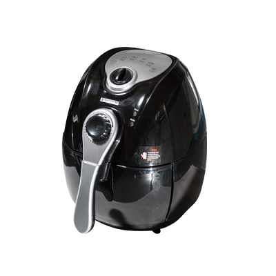 MAGNUM 3.5 LITER AIR FRYER 1501B (ATS-14K)