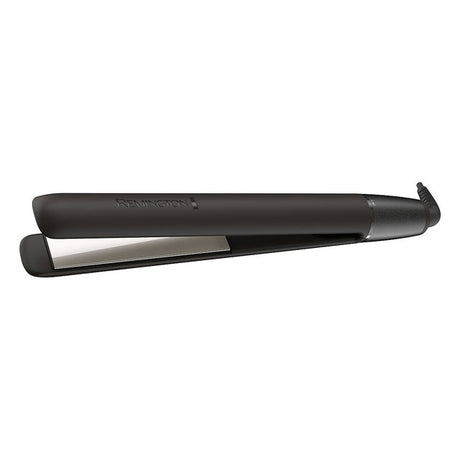 REMINGTON 1" CERAMIC HAIR STRAIGHTENER WITH COCONUT