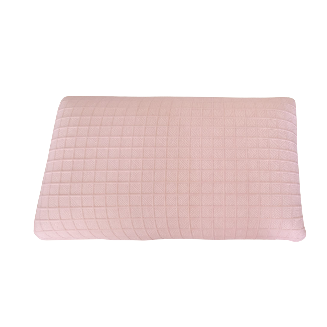 MEMORY FOAM PILLOW 40x70CM