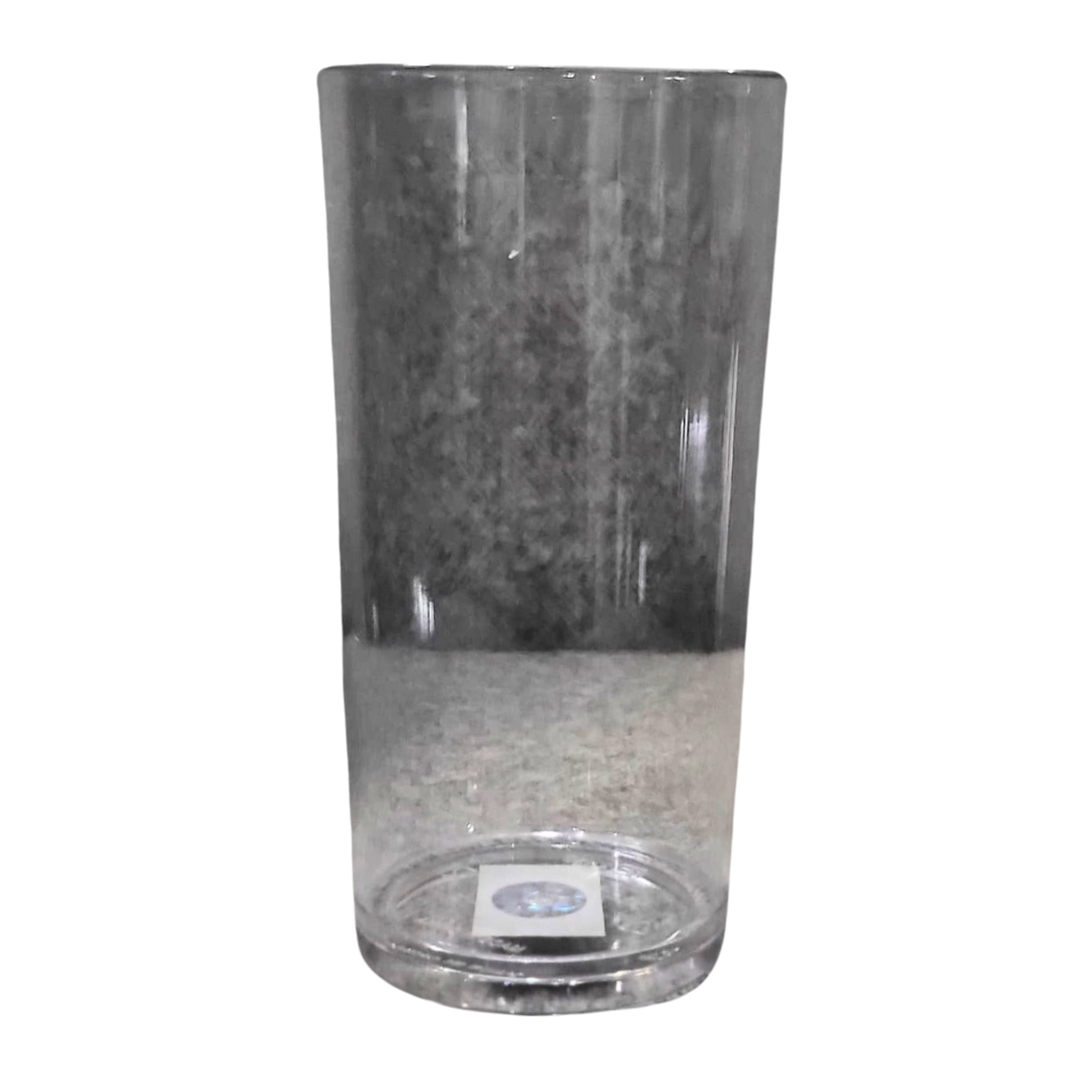 ACRYLIC CUP 6.7*14CM (400ML)