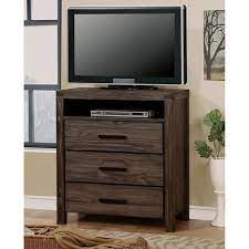 REXBURG TV STAND CM7382TV