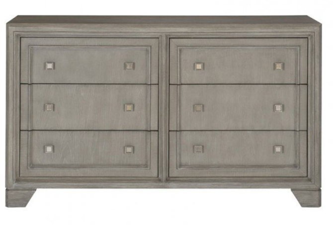 HOME ELEGANCE DRESSER -1546-5