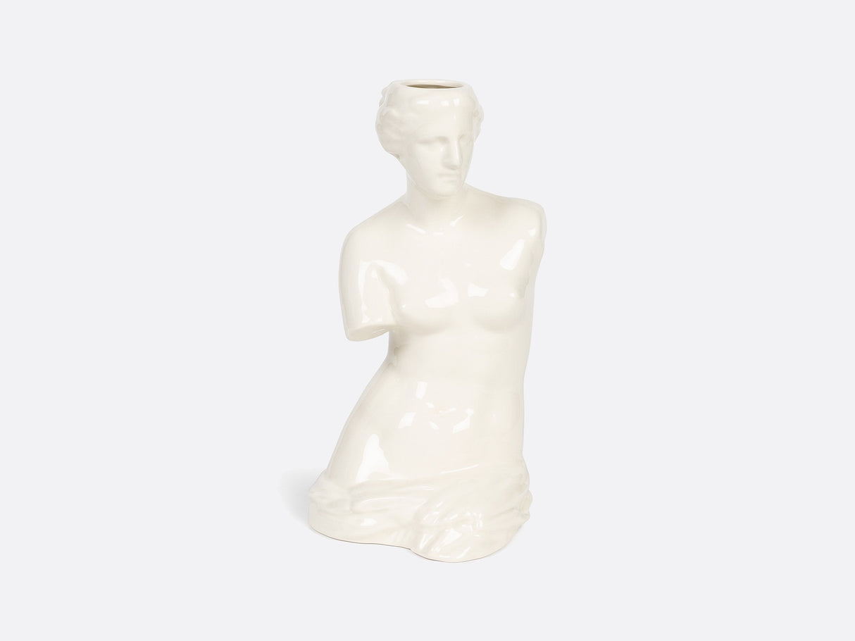 COMMON CONCEPT VENUS VASE K003-C0265-04-022-001