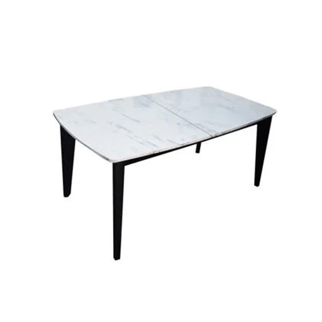 LIONEL EXT. DINING TABLE (160/200*90 CM) K003-L0135-03-009-001