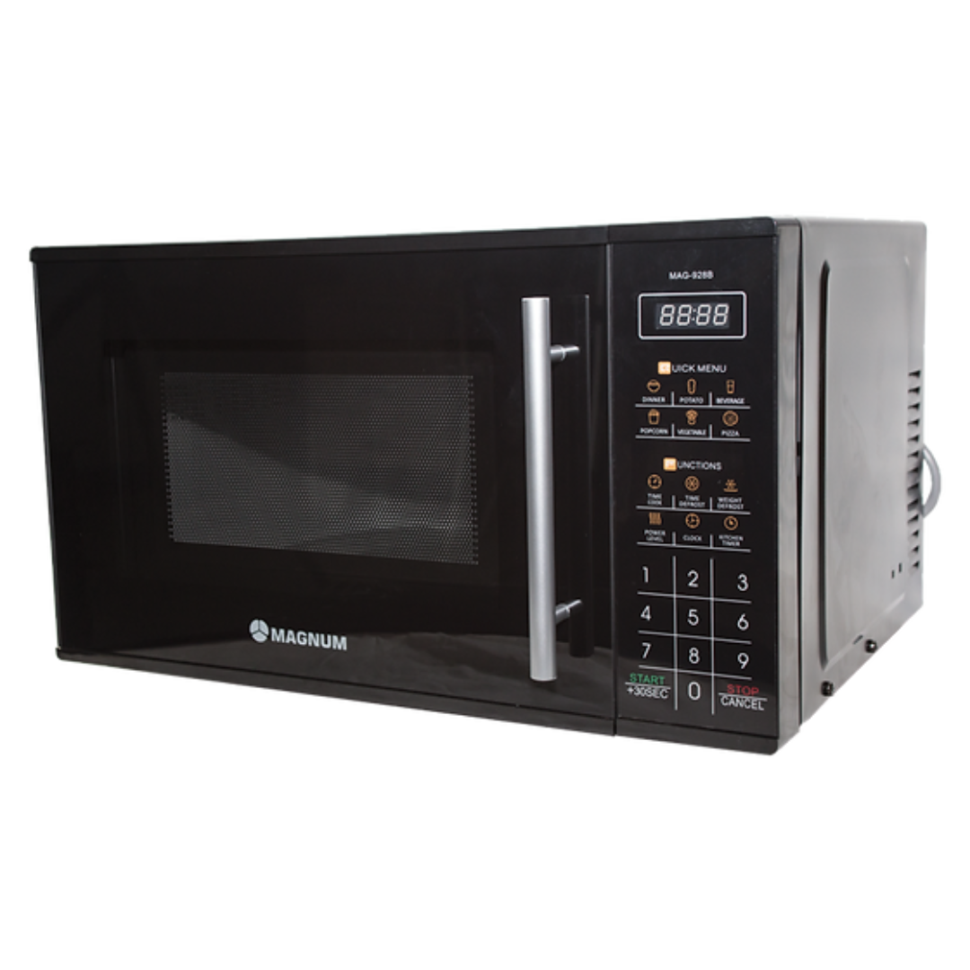 MAGNUM 0.7 CFT COUNTER TOP MICROWAVE