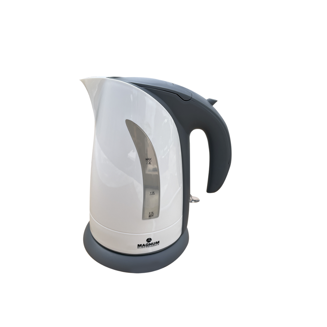 MAGNUM 1.7L KETTLE, HHB1743