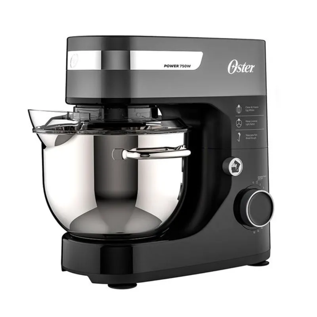 OSTERPLANETARY STAND MIXER 12 SPEEDS