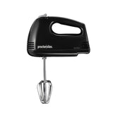 PROCTOR SILEX HAND MIXER 5 SPEED