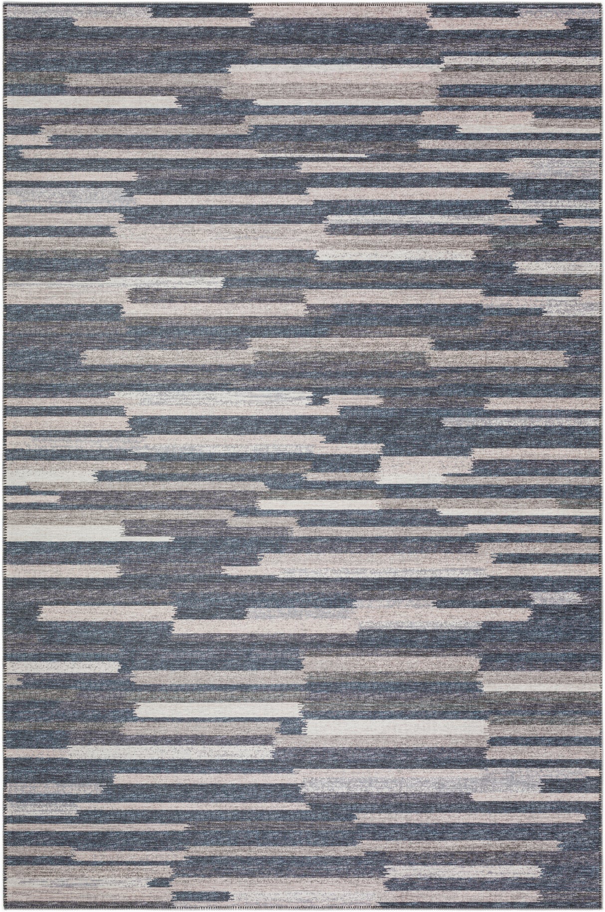 SEDONA SN11 SHADOW RUG SN11-SHADOW