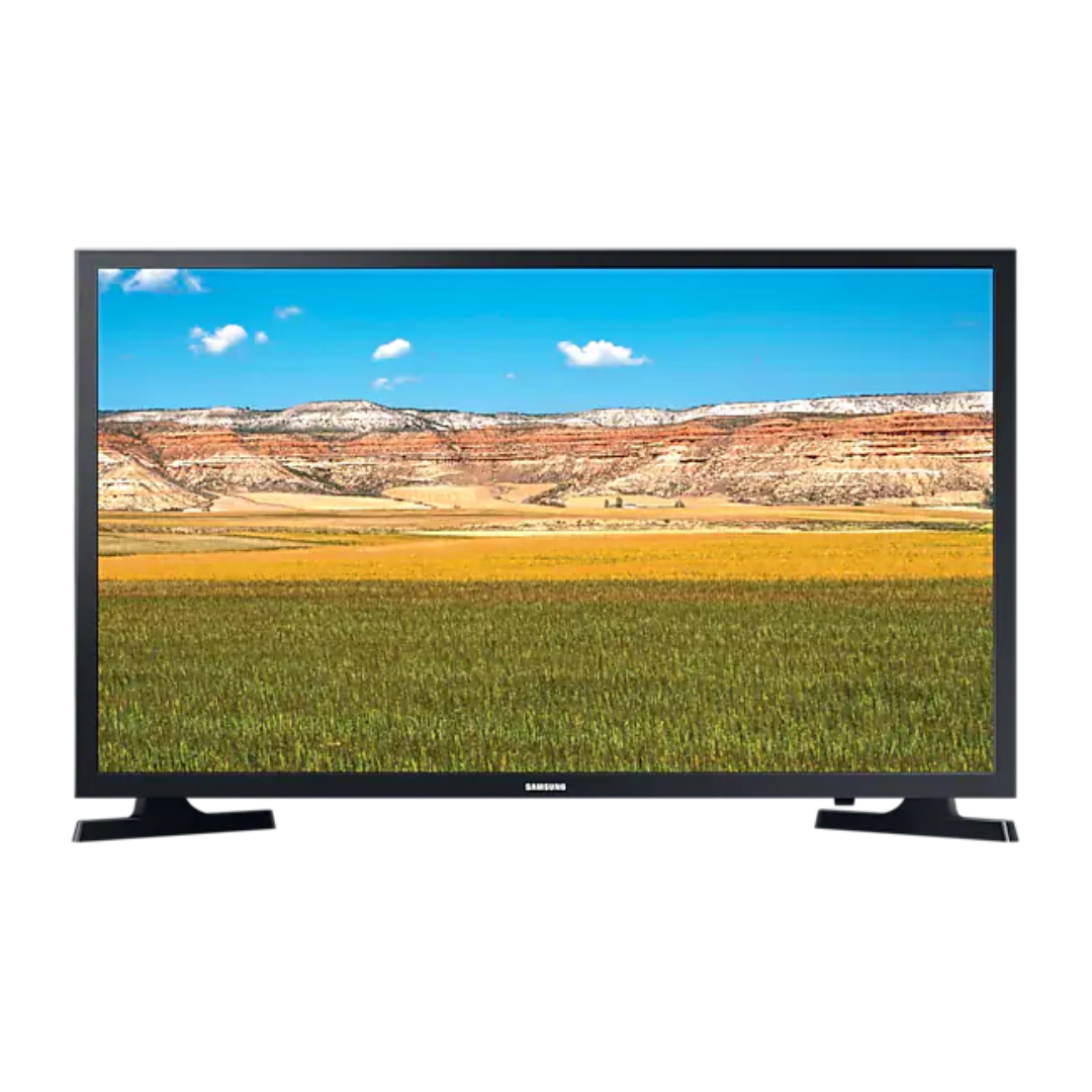 SAMSUNG 32" T4202 LED HD SMART TV 2020 MODEL