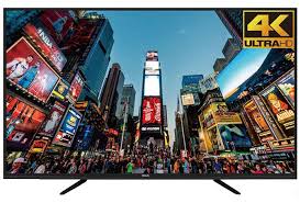 TV SMART LED ROKU 58 INCH RC58K4RKT2