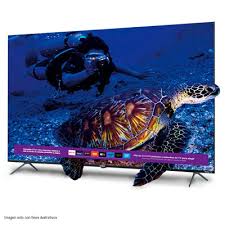 TV SMART UHD ROKU 70 INCH RC70K4RKT2