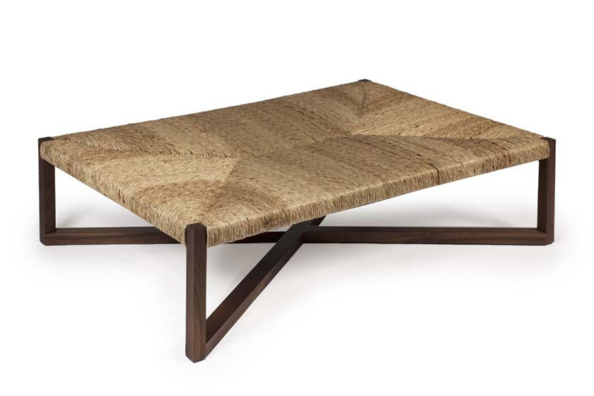 MARTHA COFFEE TABLE K003-M0244-06-015-001