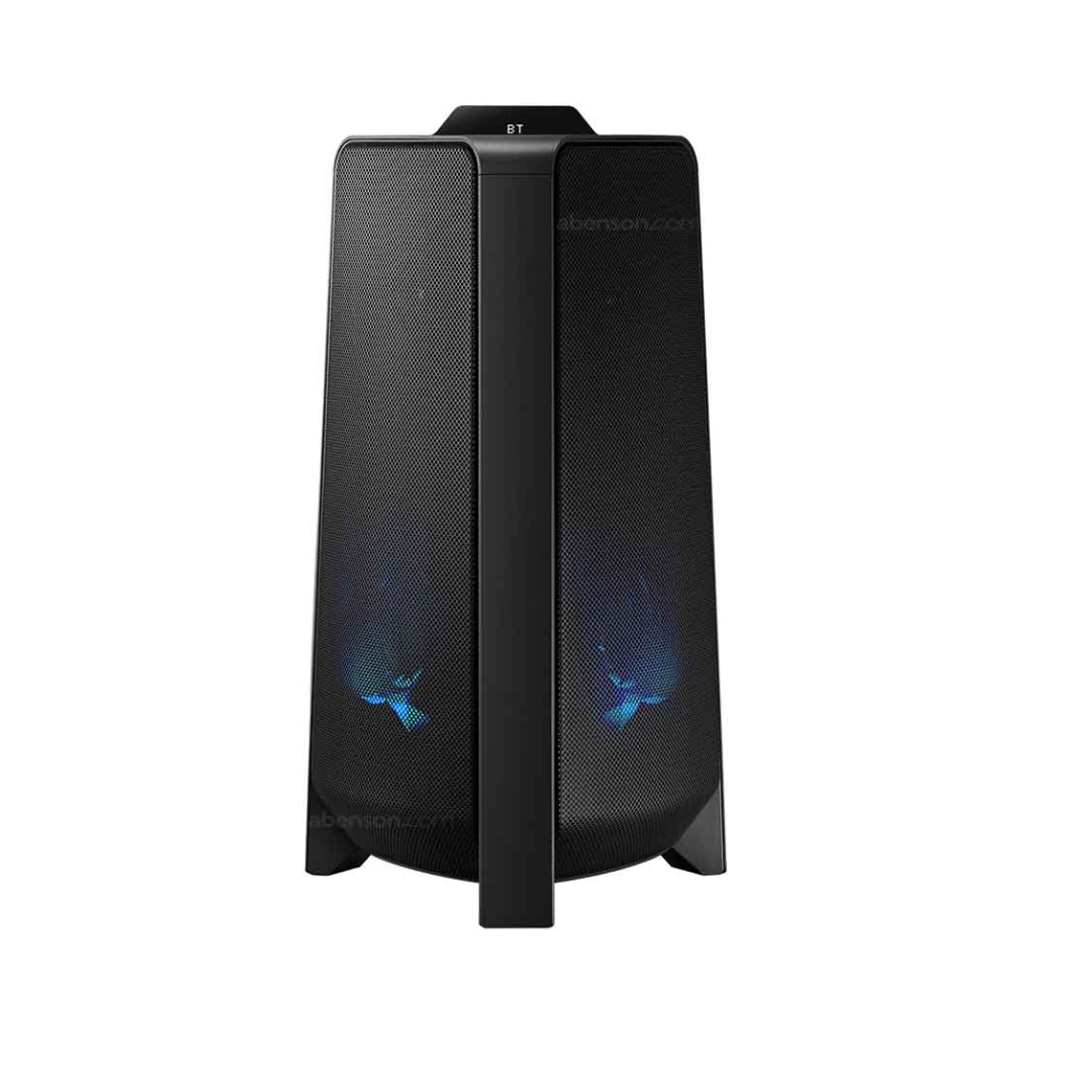 SAMSUNG 300W SOUND TOWER MX-T40