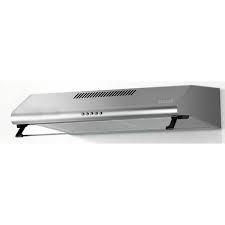 RCA WALL HOOD RANGE 3 SPEED STS RCCH80